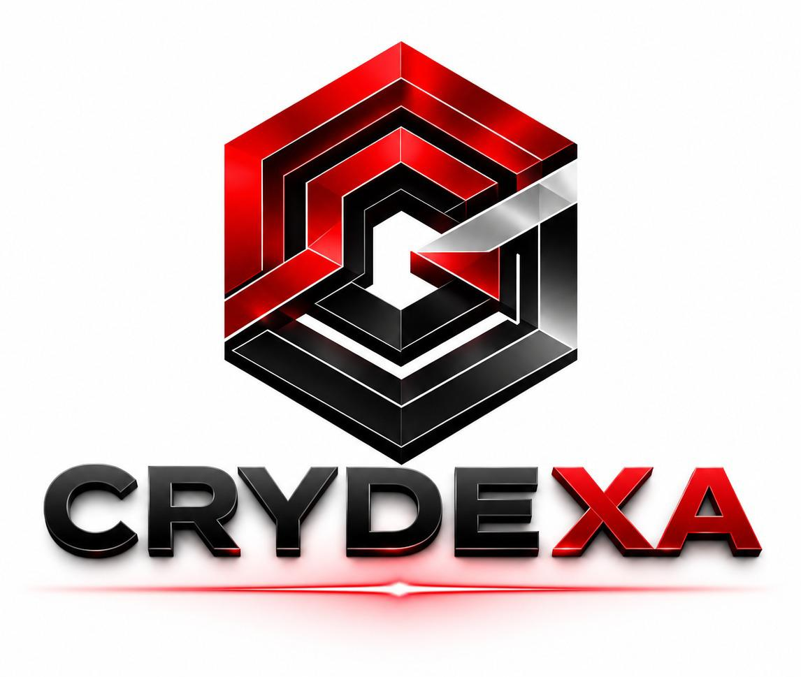 Crydexa